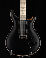 Paul Reed Smith DW CE 24 Hardtail Dustie Waring Signature Black Top