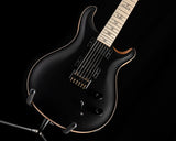 Paul Reed Smith DW CE 24 Hardtail Dustie Waring Signature Black Top