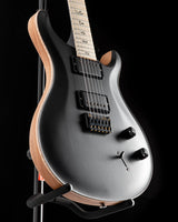 Paul Reed Smith DW CE 24 Hardtail Dustie Waring Signature Black Top