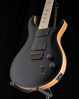 Paul Reed Smith DW CE 24 Hardtail Dustie Waring Signature Black Top