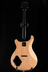 Paul Reed Smith DW CE 24 Hardtail Dustie Waring Signature Black Top