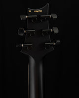 Paul Reed Smith DW CE 24 Hardtail Dustie Waring Signature Burnt Amber Smokeburst