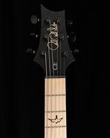 Paul Reed Smith DW CE 24 Hardtail Dustie Waring Signature Jade Smokeburst