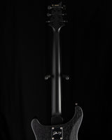 Paul Reed Smith DW CE 24 Hardtail Dustie Waring Signature Jade Smokeburst