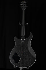 Paul Reed Smith DW CE 24 Hardtail Dustie Waring Signature Jade Smokeburst