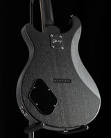 Paul Reed Smith DW CE 24 Hardtail Dustie Waring Signature Jade Smokeburst