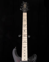 Paul Reed Smith DW CE 24 Hardtail Dustie Waring Signature Waring Burst