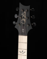 Paul Reed Smith DW CE 24 Hardtail Dustie Waring Signature Waring Burst