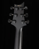 Paul Reed Smith DW CE 24 Hardtail Dustie Waring Signature Waring Burst