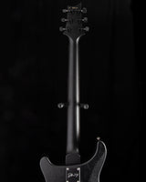 Paul Reed Smith DW CE 24 Hardtail Dustie Waring Signature Waring Burst