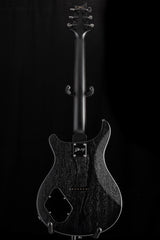 Paul Reed Smith DW CE 24 Hardtail Dustie Waring Signature Waring Burst