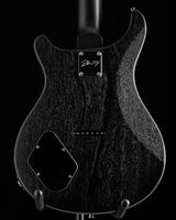 Paul Reed Smith DW CE 24 Hardtail Dustie Waring Signature Waring Burst