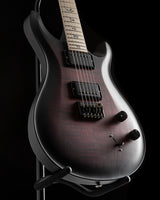 Paul Reed Smith DW CE 24 Hardtail Dustie Waring Signature Waring Burst