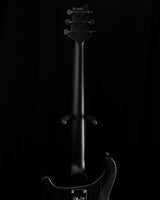 Paul Reed Smith DW CE 24 Floyd Dustie Waring Signature Jade Smokeburst