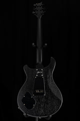 Paul Reed Smith DW CE 24 Floyd Dustie Waring Signature Jade Smokeburst