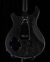 Paul Reed Smith DW CE 24 Floyd Dustie Waring Signature Jade Smokeburst