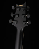 Paul Reed Smith DW CE 24 Hardtail Dustie Waring Signature Jade Smokeburst