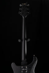 Paul Reed Smith DW CE 24 Hardtail Dustie Waring Signature Jade Smokeburst