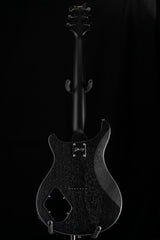 Paul Reed Smith DW CE 24 Hardtail Dustie Waring Signature Jade Smokeburst