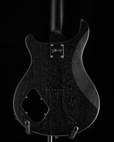 Paul Reed Smith DW CE 24 Hardtail Dustie Waring Signature Jade Smokeburst