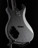 Paul Reed Smith DW CE 24 Hardtail Dustie Waring Signature Jade Smokeburst