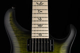 Paul Reed Smith DW CE 24 Hardtail Dustie Waring Signature Jade Smokeburst