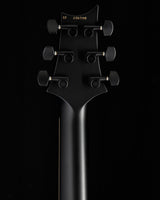 Paul Reed Smith DW CE 24 Floyd Dustie Waring Signature Faded Blue Smokeburst