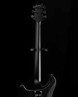 Paul Reed Smith DW CE 24 Floyd Dustie Waring Signature Faded Blue Smokeburst