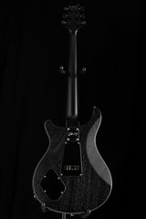 Paul Reed Smith DW CE 24 Floyd Dustie Waring Signature Faded Blue Smokeburst