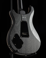 Paul Reed Smith DW CE 24 Floyd Dustie Waring Signature Faded Blue Smokeburst