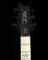 Used Paul Reed Smith DW CE 24 Hardtail Dustie Waring Signature Jade Smokeburst