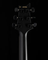 Used Paul Reed Smith DW CE 24 Hardtail Dustie Waring Signature Jade Smokeburst