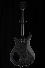 Used Paul Reed Smith DW CE 24 Hardtail Dustie Waring Signature Jade Smokeburst