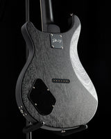 Used Paul Reed Smith DW CE 24 Hardtail Dustie Waring Signature Jade Smokeburst