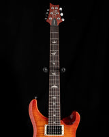Paul Reed Smith SE Custom 24-08 Vintage Sunburst