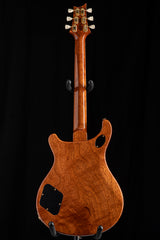 Paul Reed Smith Employee Artist McCarty 594 Violet Blue Burst