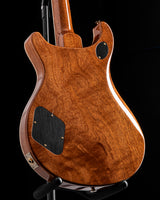 Paul Reed Smith Employee Artist McCarty 594 Violet Blue Burst