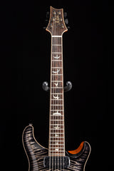 Paul Reed Smith Employee Hollowbody II Charcoal Smokeburst