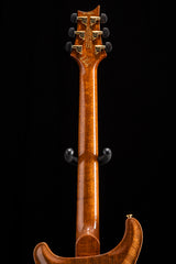 Paul Reed Smith Employee Artist Hollowbody I Piezo Natural