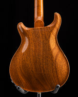 Paul Reed Smith Employee Artist Hollowbody I Piezo Natural
