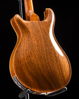Paul Reed Smith Employee Artist Hollowbody I Piezo Natural