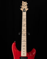 Paul Reed Smith Fiore Mark Letteri Signature Amaryllis