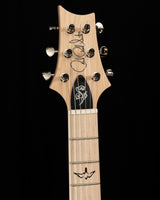 Paul Reed Smith Fiore Mark Letteri Signature Amaryllis