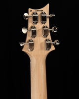 Paul Reed Smith Fiore Mark Letteri Signature Amaryllis