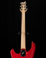 Paul Reed Smith Fiore Mark Letteri Signature Amaryllis