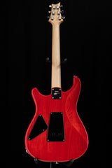 Paul Reed Smith Fiore Mark Letteri Signature Amaryllis