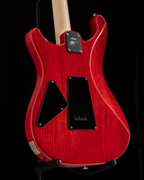 Paul Reed Smith Fiore Mark Letteri Signature Amaryllis