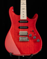 Paul Reed Smith Fiore Mark Letteri Signature Amaryllis