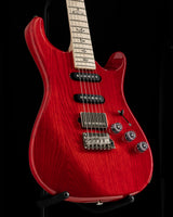 Paul Reed Smith Fiore Mark Letteri Signature Amaryllis