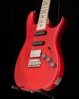 Paul Reed Smith Fiore Mark Letteri Signature Amaryllis